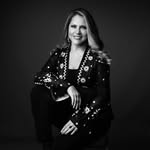 Joyce Cornejo Serrano - @joyce_cornejoserrano - Instagram