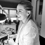 Joyce Cornelis - @joyce_cornelis - Instagram