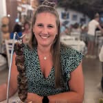 Joyce Cornelisse - @cornelissejoyce - Instagram