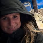 Joyce Cornelissen - @joyce_cornelissen - Instagram