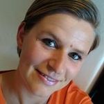 Joyce Cornelissen - @joyce.cornelissen.7 - Instagram
