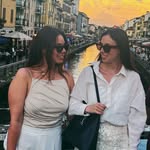Joyce Cornelissen - @joycexcornelissen - Instagram
