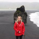 Joyce Cornelissen - @joycecornie - Instagram