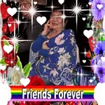 Joyce Cornfield - @joycecornfield - Instagram