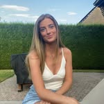Joyce Cornillie - @joycecornillie - Instagram