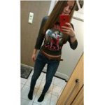 @joyce_cornillie - Instagram
