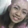 Joyce Cornista - @joycecornista - TikTok
