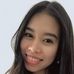 Joyce Cornos - Facebook