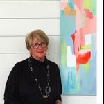 Joyce Corns - @joycecornsart - Instagram