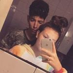 Joyce Cornut - @joycecornut - Instagram