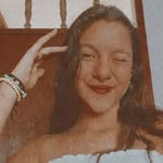 Joyce🌺 - @joyce.cornejo_ - Instagram