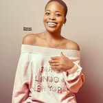 Joyce - @joyce_corn_ - Instagram