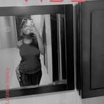 Joyce - @joyce_corneille - Instagram