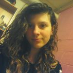 joyce - @joyce_cornut - Instagram