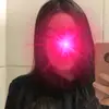 joyce - @joycecornakk - TikTok