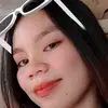 joyce🥰 - @joycecornel3 - TikTok
