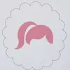 Joyce - @joycecornerspot - TikTok