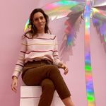 JoyceCorneel - @joycecorneel - Instagram