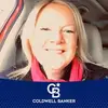 joycecornellpapp - @joycecornellpapp - TikTok