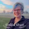 joycecornwall269 - @joycecornwall269 - TikTok