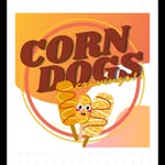 Joyce’s Crispy Corn Dogs - @joyces_crispy_corn_dogs237 - Instagram