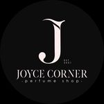 NƯỚC HOA AUTHENTIC - @__joyce.corner__ - Instagram