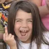 ✨SOU CORNA ✨ - @corna._.joyce - TikTok
