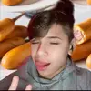 user9373337585866 - @.corndawgjoyce - TikTok
