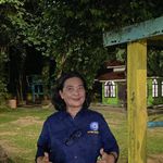 joyce audrey yadzia cornelius - @joyceaudreyyadziacornelius - Instagram