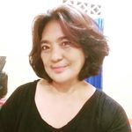 Joyce audrey yadzia cornelius - @joycecornelius_joyce - Instagram