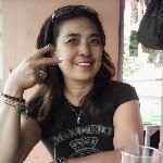 joyce cornelius - @joycecornelius - Instagram