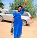 Joyce Cornelius - Facebook