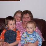 Joyce Cornelius - @joycecornelius1 - Instagram