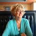 Joyce Cornelius - Facebook