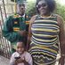 Joyce Cornelius - Facebook