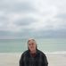 Joyce Cornelius - Facebook