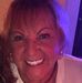 Joyce Cornelius - Facebook