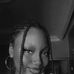 Joyce Cornelius - Facebook