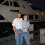 Joyce Cornelius - @joycecornelius1027 - Instagram