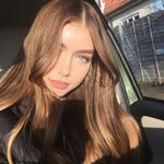Joyce Cornelius - @joycecornelius91 - Instagram
