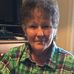 Joyce Cornelius - Facebook