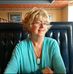 Joyce Cornelius - Facebook