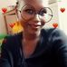 Joyce Cornelius - Facebook