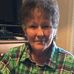 Joyce Cornelius - Facebook