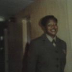 Joyce R Cornelius - @joyce_r_cornelius - Instagram