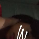 Ericka Joyce Corrales - @erickajoycecorrales - Instagram