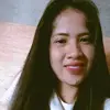 Joyce Ann Corrales - @joyce.ann.corrale - TikTok