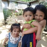 Joyce Ann Corrales - @mark.bataanon.182 - Instagram