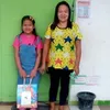 Joyce Ann Corrales - @joyceanncorrales - TikTok