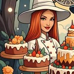 Joyce Coronado Corrales - @bon.amour._ - Instagram